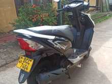 https://riyasewana.com/uploads/honda-dio-919522513323.jpg