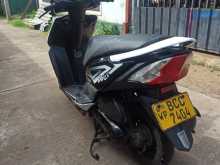 https://riyasewana.com/uploads/honda-dio-919522513324.jpg
