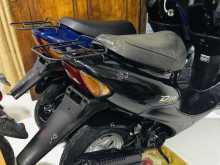 https://riyasewana.com/uploads/honda-dio-919540022433.jpg