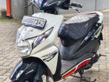 https://riyasewana.com/uploads/honda-dio-91959074522.jpg