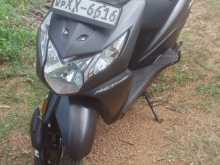 https://riyasewana.com/uploads/honda-dio-920032913854.jpg