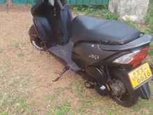 https://riyasewana.com/uploads/honda-dio-920032913963.jpg