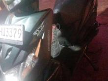 https://riyasewana.com/uploads/honda-dio-9200504460243.jpg