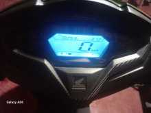 https://riyasewana.com/uploads/honda-dio-92005044863.jpg