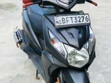 https://riyasewana.com/uploads/honda-dio-92009404373.jpg