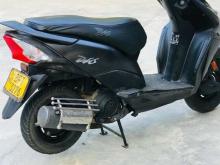 https://riyasewana.com/uploads/honda-dio-92010386035.jpg