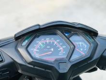 https://riyasewana.com/uploads/honda-dio-92010386066.jpg