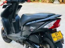 https://riyasewana.com/uploads/honda-dio-92010386524.jpg