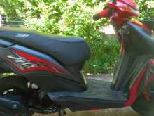 https://riyasewana.com/uploads/honda-dio-920143013834.jpg