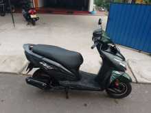 https://riyasewana.com/uploads/honda-dio-92020094513.jpg