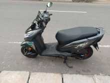 https://riyasewana.com/uploads/honda-dio-92020094722.jpg
