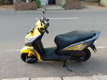 https://riyasewana.com/uploads/honda-dio-92021194482.jpg