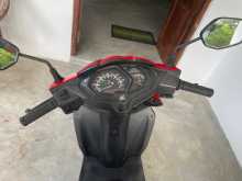 https://riyasewana.com/uploads/honda-dio-920251013813.jpg