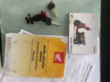 https://riyasewana.com/uploads/honda-dio-920251013922.jpg
