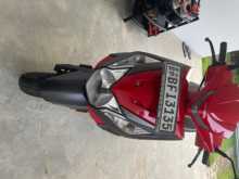 https://riyasewana.com/uploads/honda-dio-920251013934.jpg