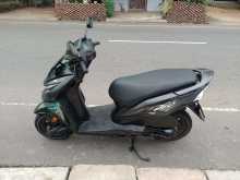 https://riyasewana.com/uploads/honda-dio-92028054172.jpg