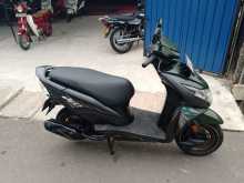 https://riyasewana.com/uploads/honda-dio-92028054953.jpg