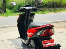 https://riyasewana.com/uploads/honda-dio-92030001156.jpg