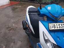 https://riyasewana.com/uploads/honda-dio-92032484072.jpg