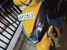 https://riyasewana.com/uploads/honda-dio-920414513473.jpg