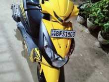 https://riyasewana.com/uploads/honda-dio-920414513474.jpg