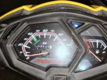 https://riyasewana.com/uploads/honda-dio-920414513482.jpg