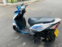 https://riyasewana.com/uploads/honda-dio-920493613253.jpg