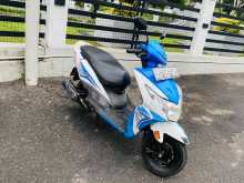 https://riyasewana.com/uploads/honda-dio-920493613612.jpg