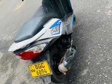 https://riyasewana.com/uploads/honda-dio-920493613944.jpg