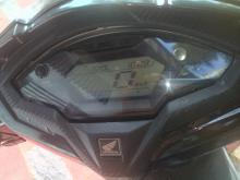 Honda Dio 2019 Motorbike