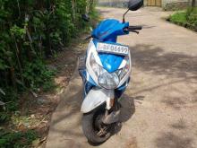 https://riyasewana.com/uploads/honda-dio-9211910436375.jpg