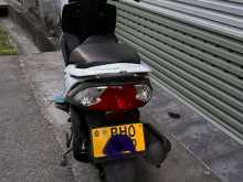 https://riyasewana.com/uploads/honda-dio-92122414112.jpg