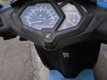 https://riyasewana.com/uploads/honda-dio-92122414483.jpg