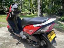 https://riyasewana.com/uploads/honda-dio-921284822313.jpg