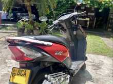 https://riyasewana.com/uploads/honda-dio-921284822592.jpg