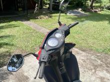 https://riyasewana.com/uploads/honda-dio-921290124961.jpg