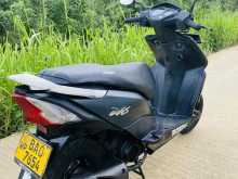 https://riyasewana.com/uploads/honda-dio-921422522873.jpg