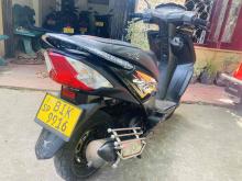 https://riyasewana.com/uploads/honda-dio-921494524981.jpg