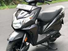 https://riyasewana.com/uploads/honda-dio-92203144092.jpg