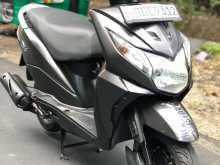 https://riyasewana.com/uploads/honda-dio-92203144333.jpg