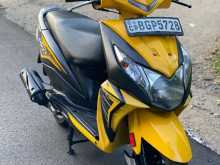 https://riyasewana.com/uploads/honda-dio-92205314382.jpg