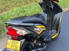 https://riyasewana.com/uploads/honda-dio-92205314613.jpg