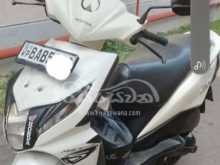 https://riyasewana.com/uploads/honda-dio-92208074293.jpg