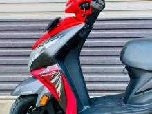 https://riyasewana.com/uploads/honda-dio-922280019664.jpg
