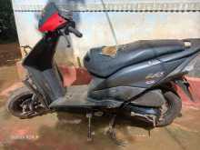 https://riyasewana.com/uploads/honda-dio-92232084112.jpg