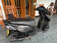 https://riyasewana.com/uploads/honda-dio-922335913874.jpg