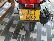https://riyasewana.com/uploads/honda-dio-922365122353.jpg