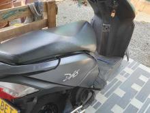 https://riyasewana.com/uploads/honda-dio-922374424442.jpg