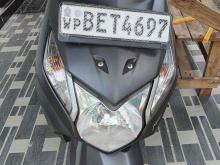 https://riyasewana.com/uploads/honda-dio-922374424853.jpg