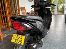 https://riyasewana.com/uploads/honda-dio-922495719835.jpg